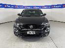 Thumbnail '2' of Volkswagen T-ROC