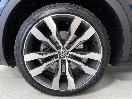 Thumbnail '10' of Volkswagen T-ROC