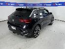 Thumbnail '7' of Volkswagen T-ROC