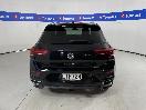 Thumbnail '6' of Volkswagen T-ROC