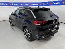 Thumbnail '5' of Volkswagen T-ROC