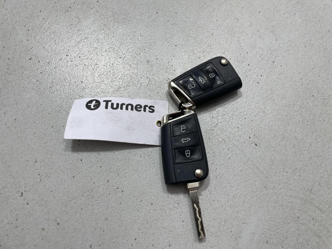 Photo '22' of Volkswagen T-ROC Photo '22' of Volkswagen T-ROC