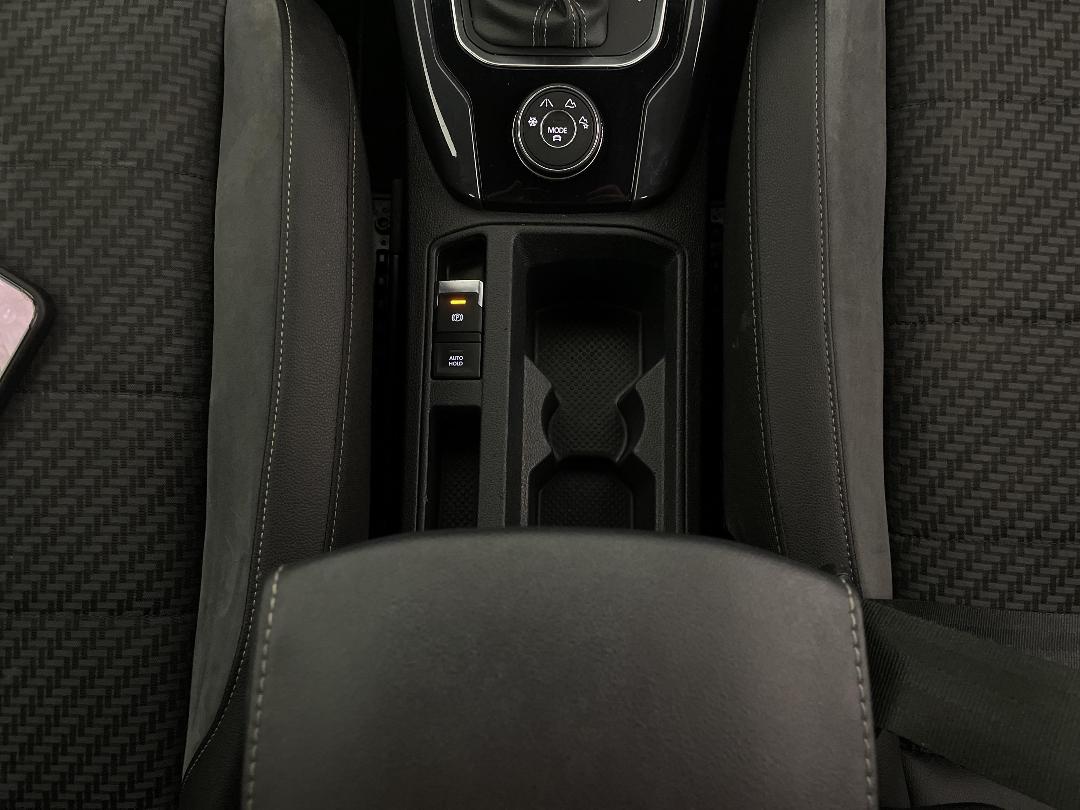 Photo '23' of Volkswagen T-ROC Photo '23' of Volkswagen T-ROC