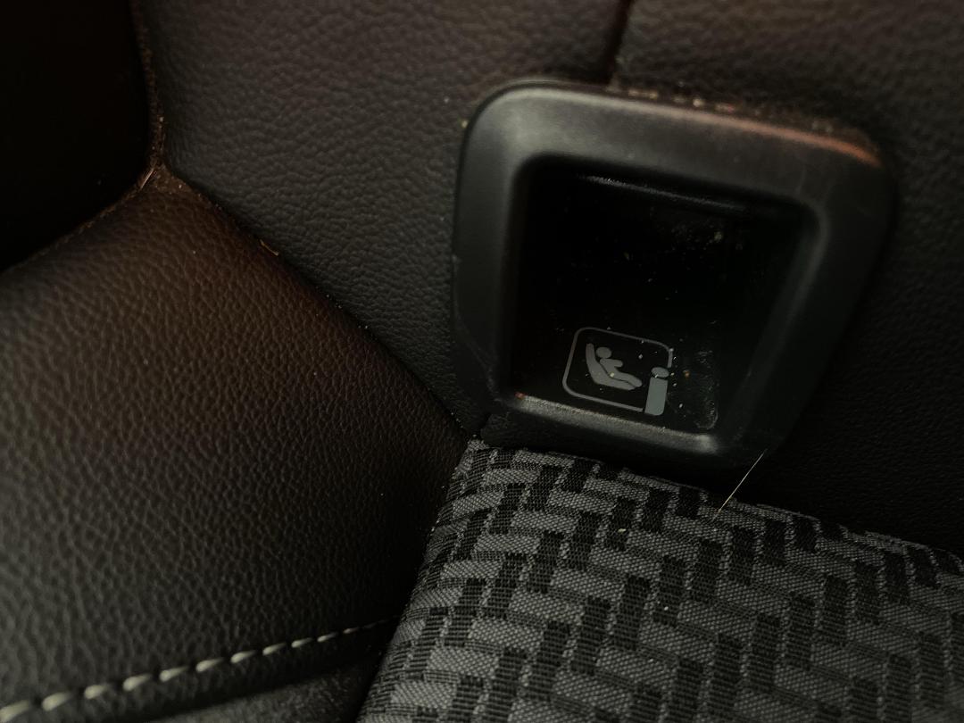 Photo '25' of Volkswagen T-ROC Photo '25' of Volkswagen T-ROC