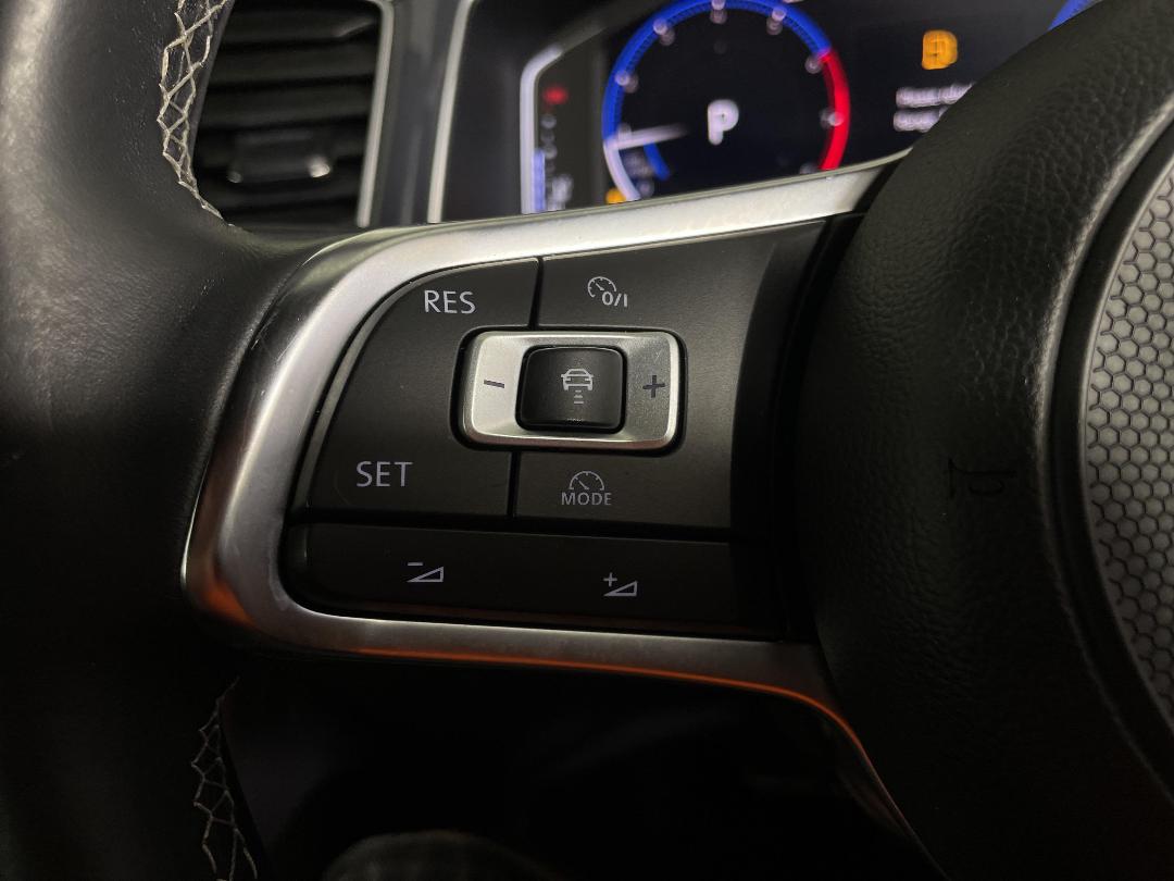 Photo '26' of Volkswagen T-ROC Photo '26' of Volkswagen T-ROC