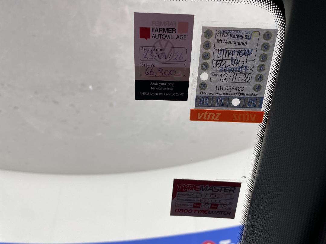 Photo '28' of Volkswagen T-ROC Photo '28' of Volkswagen T-ROC