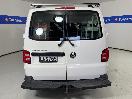 Thumbnail '6' of Volkswagen T6