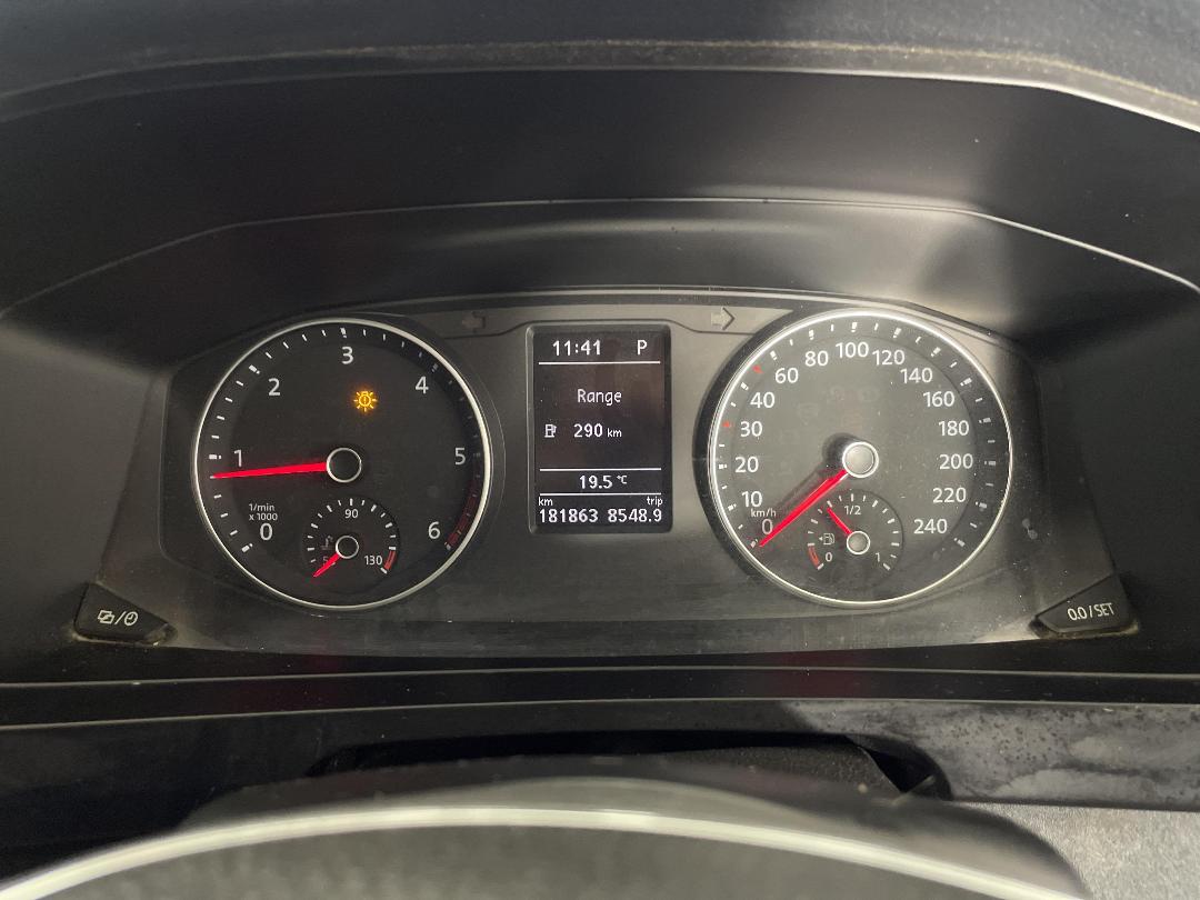 Photo '20' of Volkswagen T6