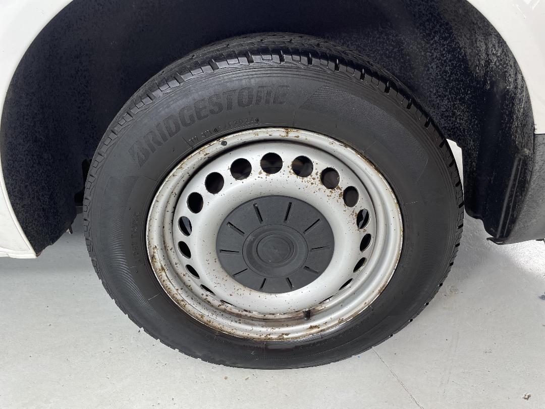 Photo '11' of Volkswagen T6