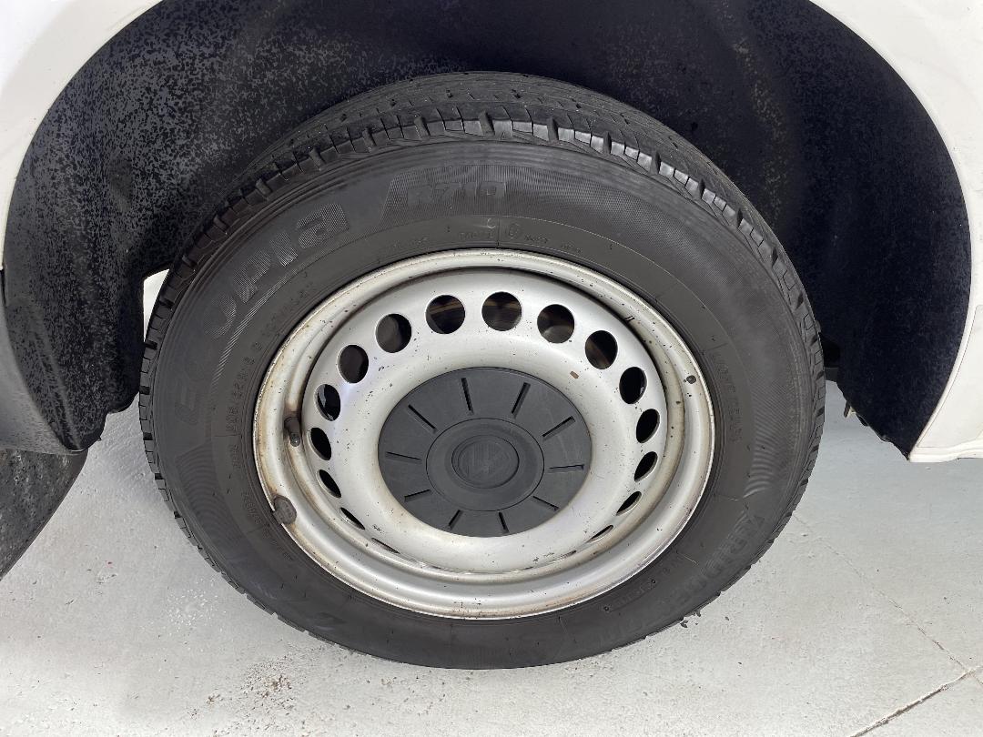 Photo '12' of Volkswagen T6