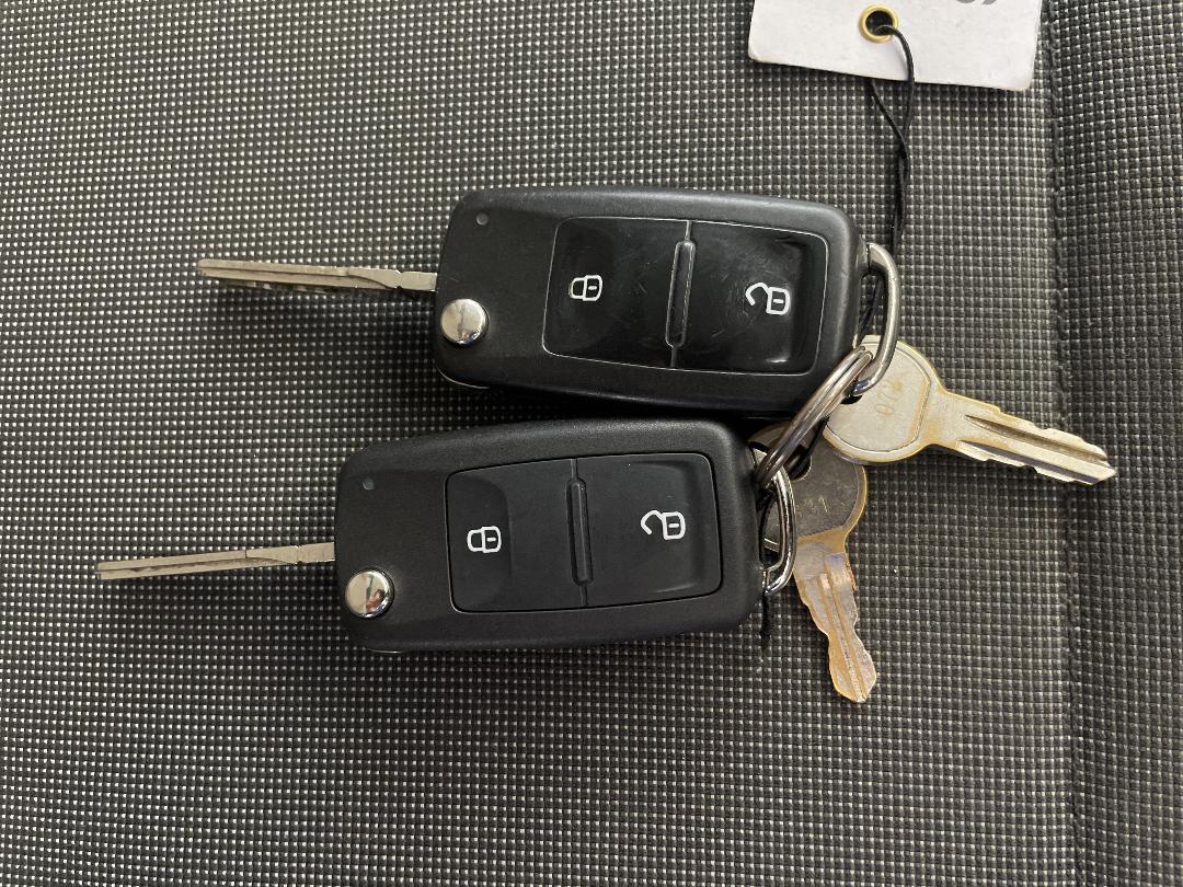 Photo '21' of Volkswagen T6