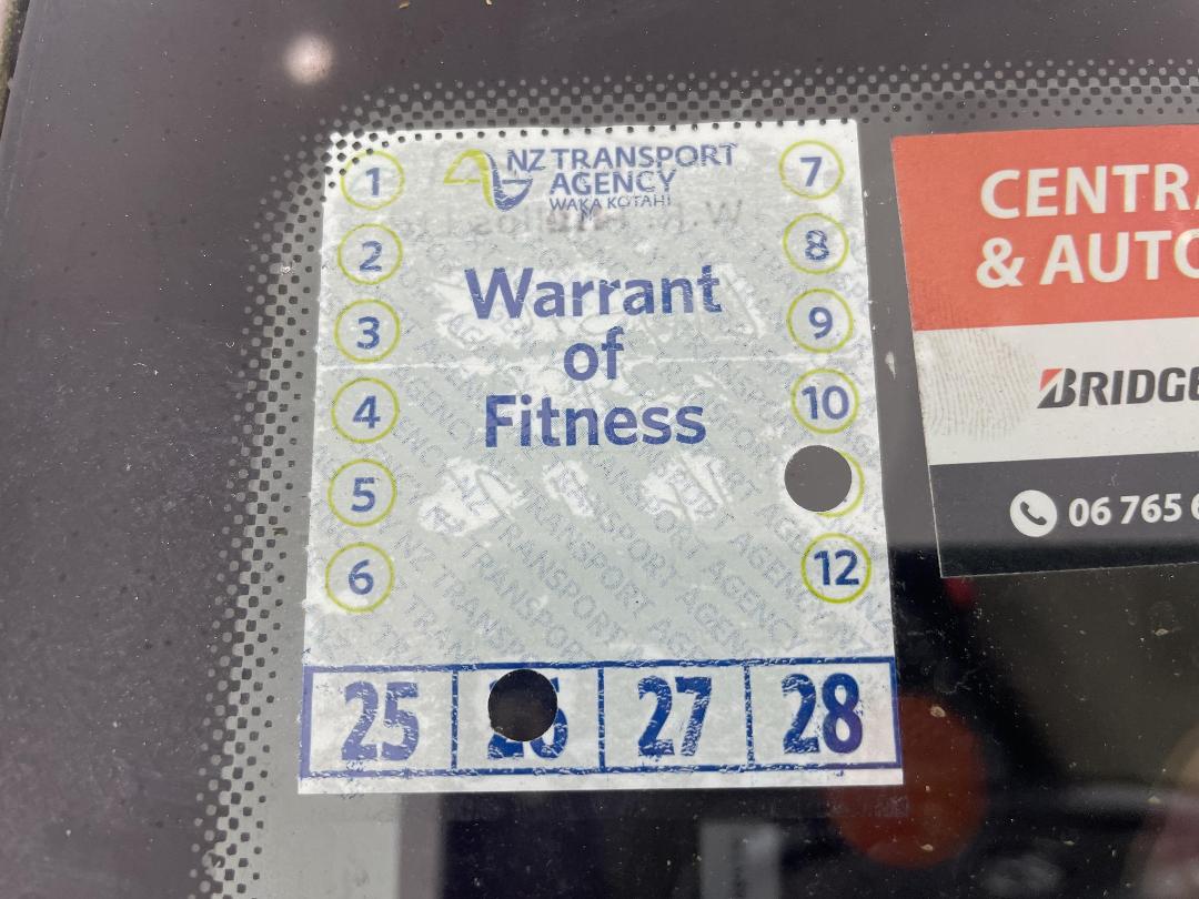 Photo '22' of Volkswagen T6