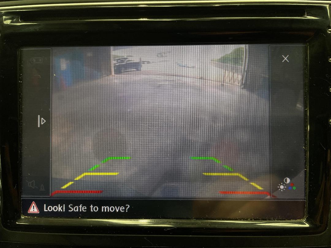 Photo '23' of Volkswagen T6