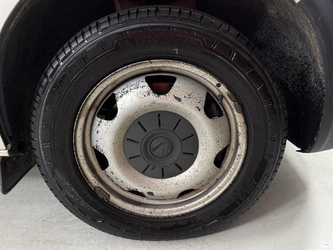 Photo '9' of Volkswagen T6