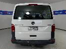 Thumbnail '6' of Volkswagen T6