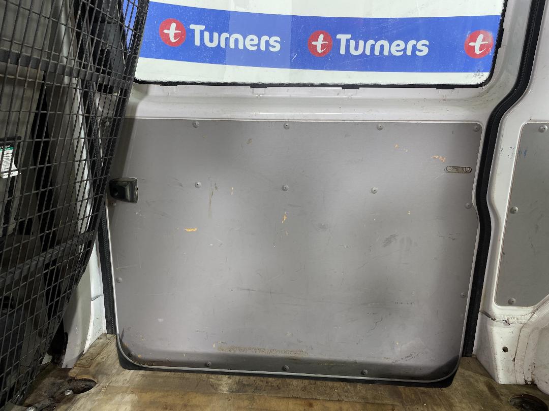 Photo '19' of Volkswagen T6