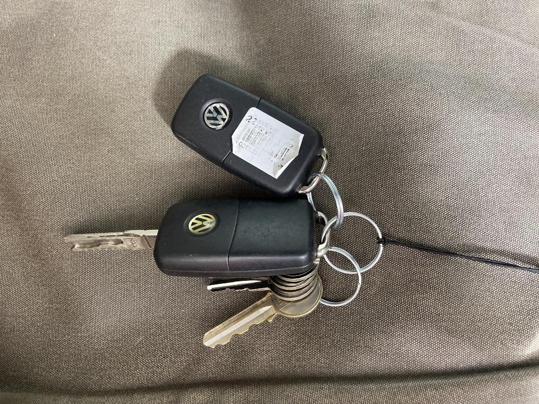 Photo '22' of Volkswagen T6