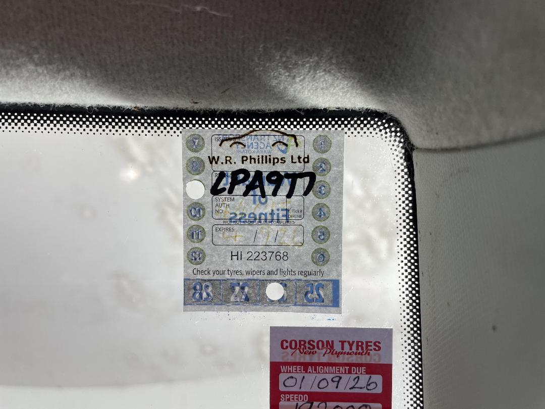 Photo '23' of Volkswagen T6