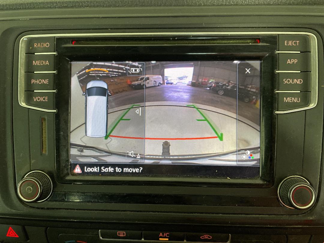 Photo '24' of Volkswagen T6