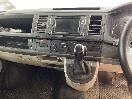 Thumbnail '18' of Volkswagen T6