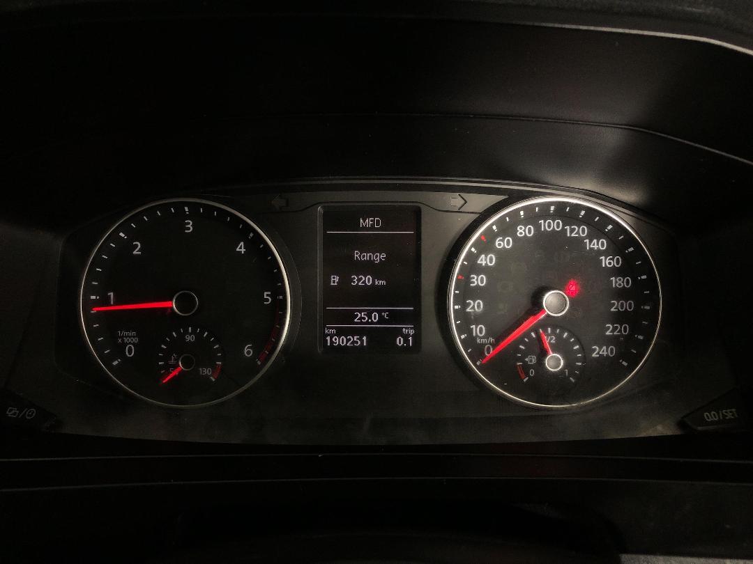 Photo '21' of Volkswagen T6 Photo '21' of Volkswagen T6