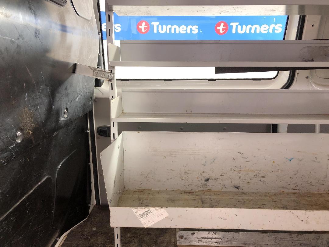 Photo '19' of Volkswagen T6 Photo '19' of Volkswagen T6