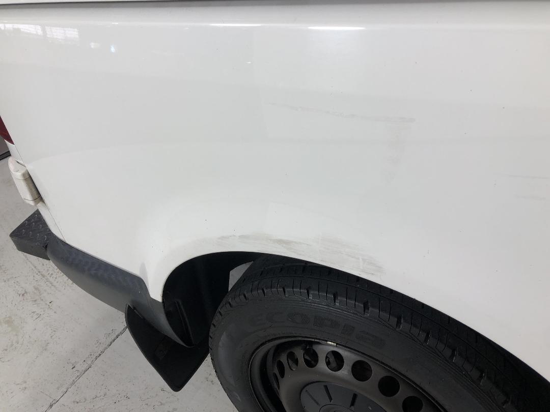 Photo '26' of Volkswagen T6 Photo '26' of Volkswagen T6