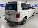 Thumbnail '7' of Volkswagen T6