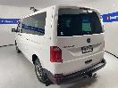 Thumbnail '5' of Volkswagen T6