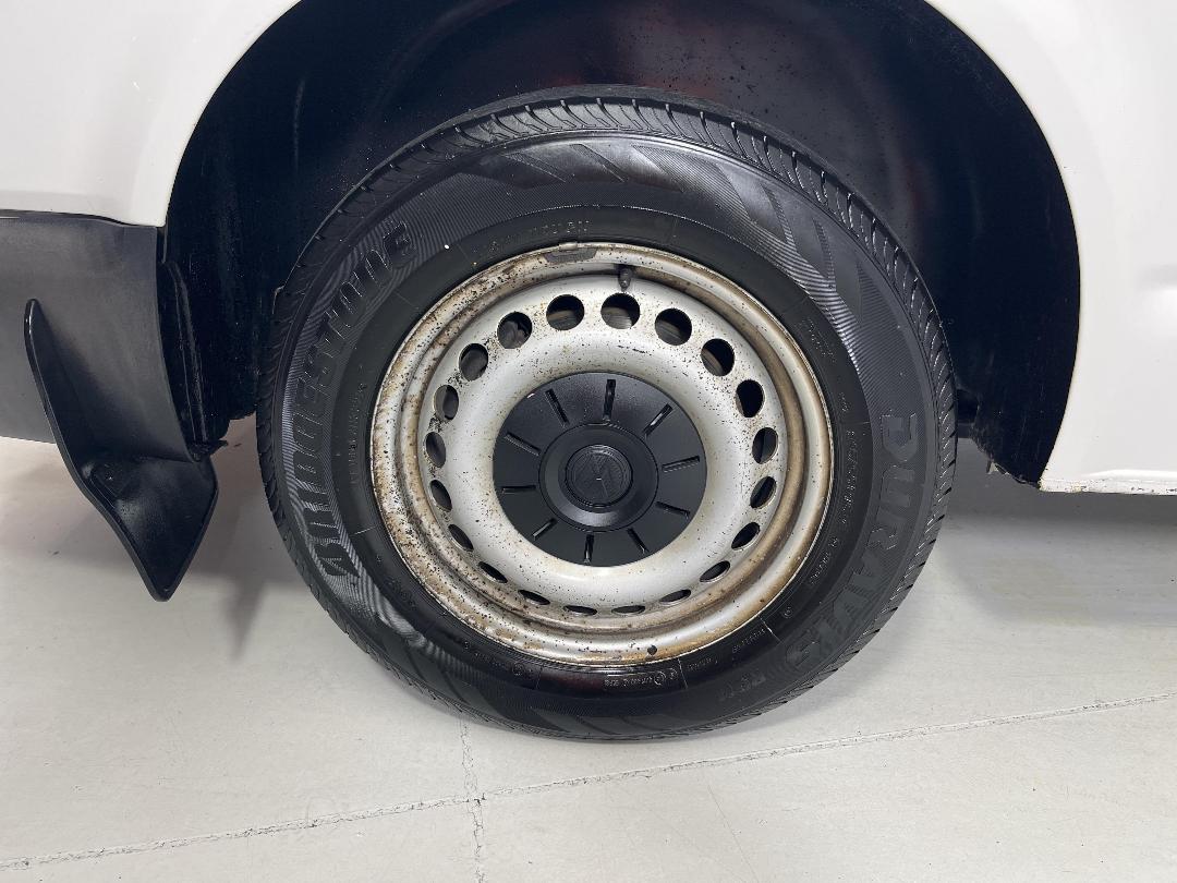 Photo '12' of Volkswagen T6 Photo '12' of Volkswagen T6