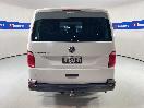 Thumbnail '6' of Volkswagen T6