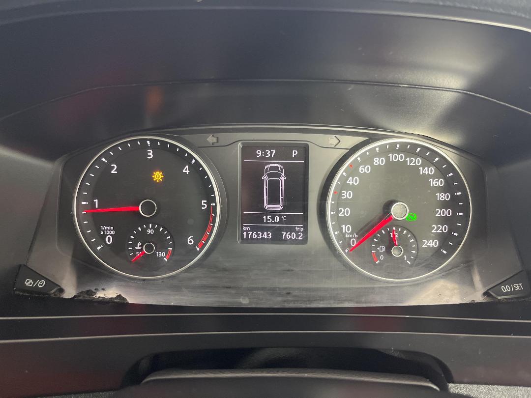 Photo '20' of Volkswagen T6 Photo '20' of Volkswagen T6