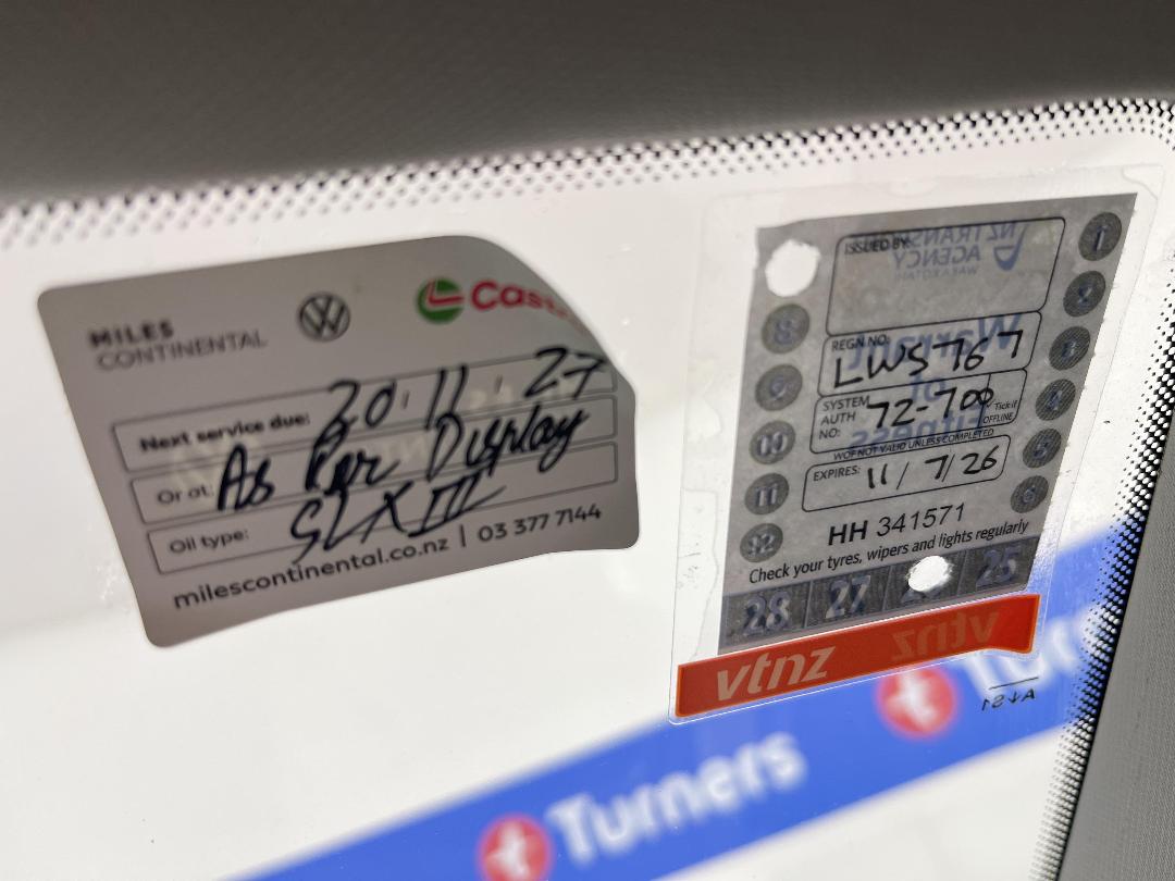 Photo '22' of Volkswagen T6 Photo '22' of Volkswagen T6