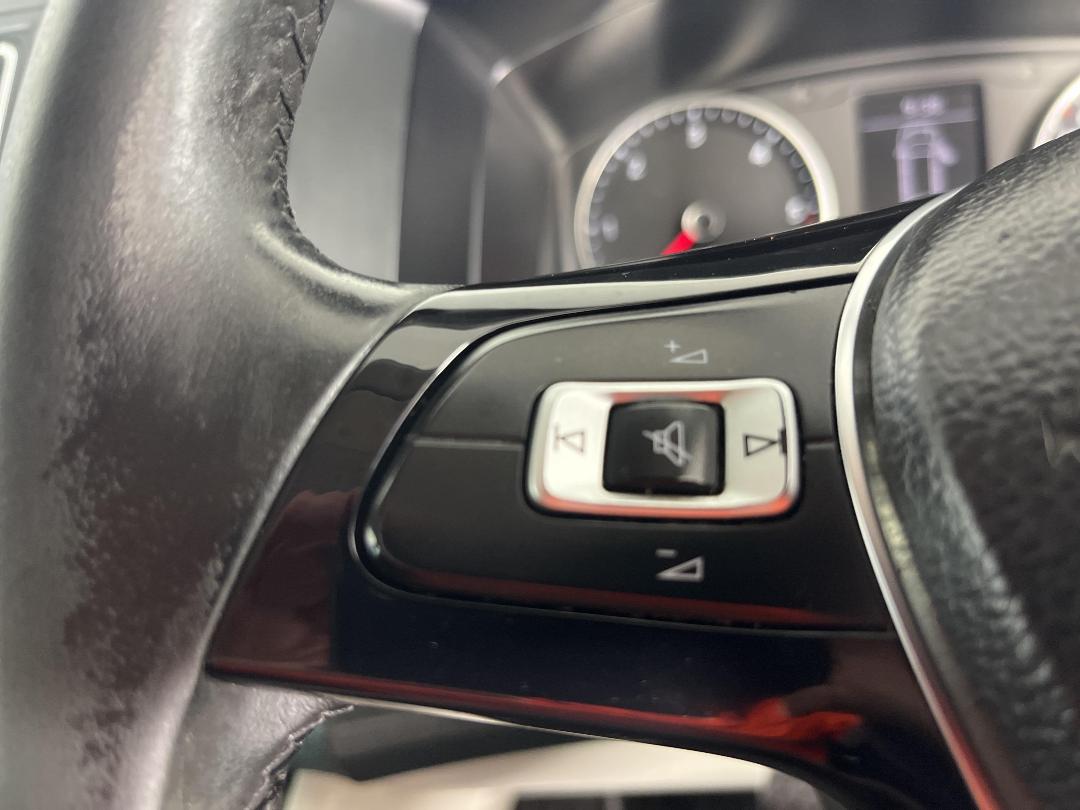 Photo '24' of Volkswagen T6 Photo '24' of Volkswagen T6