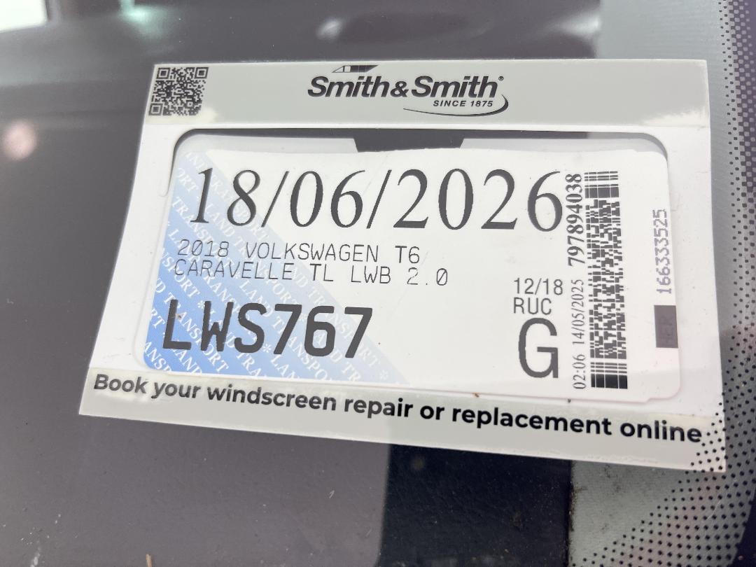 Photo '23' of Volkswagen T6 Photo '23' of Volkswagen T6