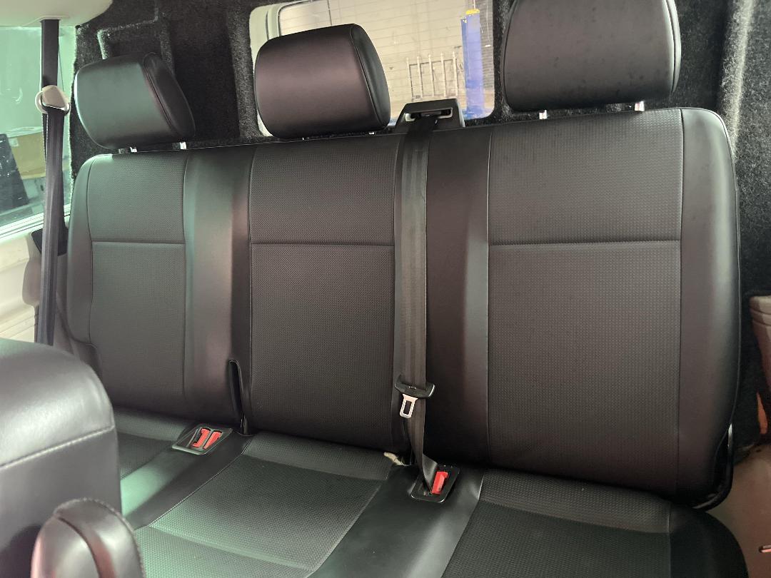 Photo '26' of Volkswagen T6 Photo '26' of Volkswagen T6