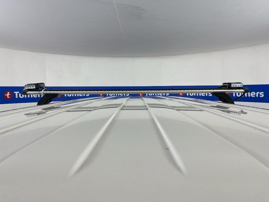 Photo '27' of Volkswagen T6 Photo '27' of Volkswagen T6