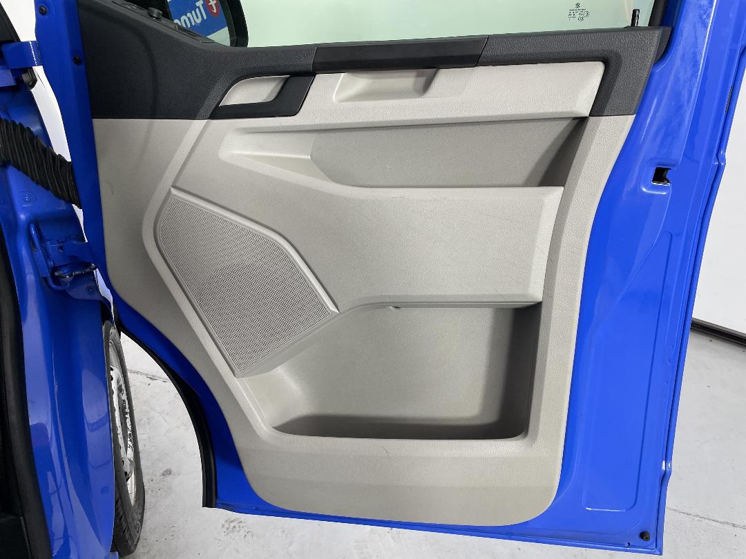 Photo '15' of Volkswagen T6