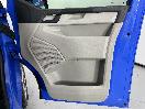 Thumbnail '15' of Volkswagen T6