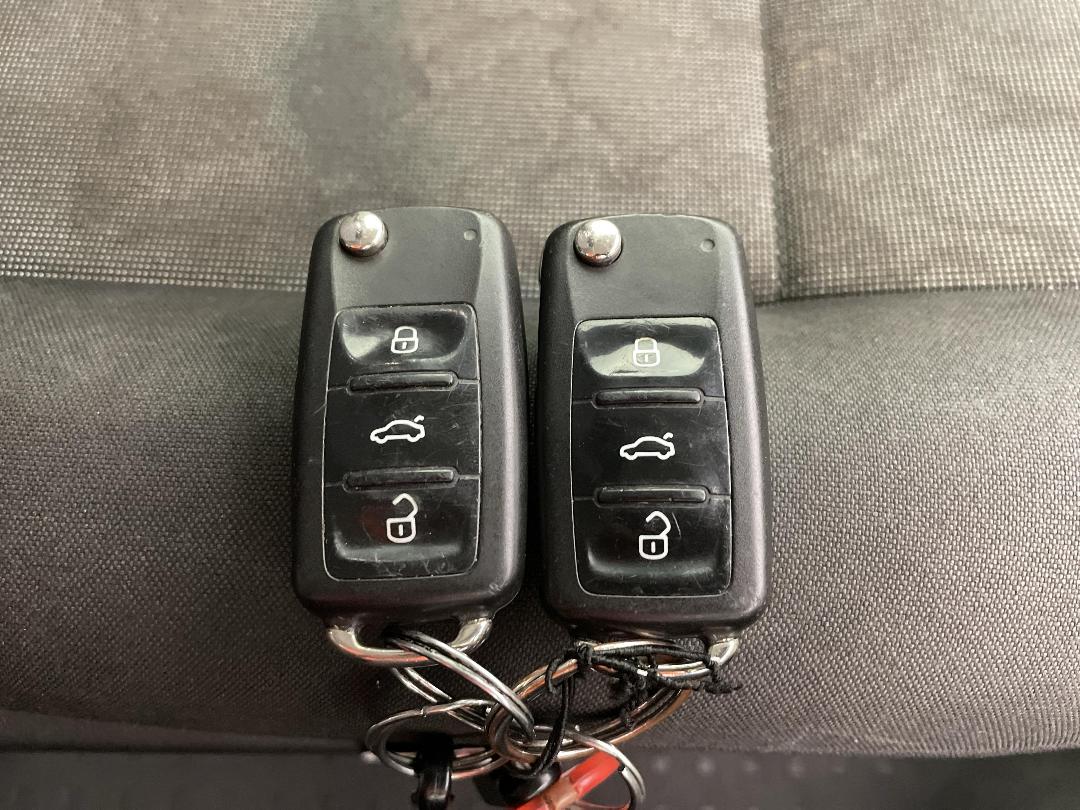 Photo '21' of Volkswagen T6