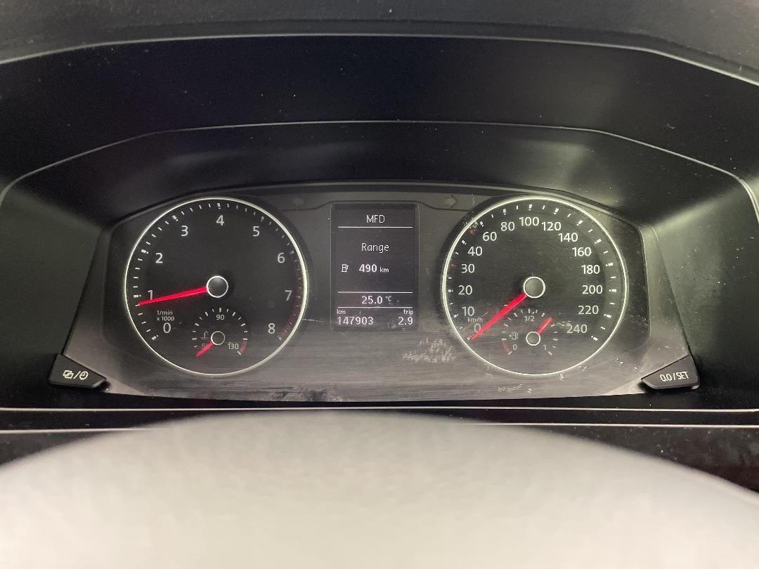 Photo '20' of Volkswagen T6