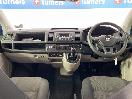 Thumbnail '17' of Volkswagen T6