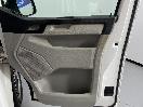 Thumbnail '15' of Volkswagen T6