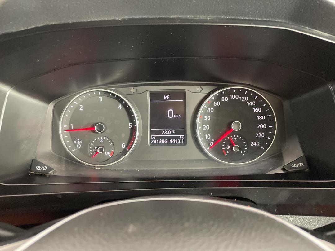 Photo '20' of Volkswagen T6 Photo '20' of Volkswagen T6