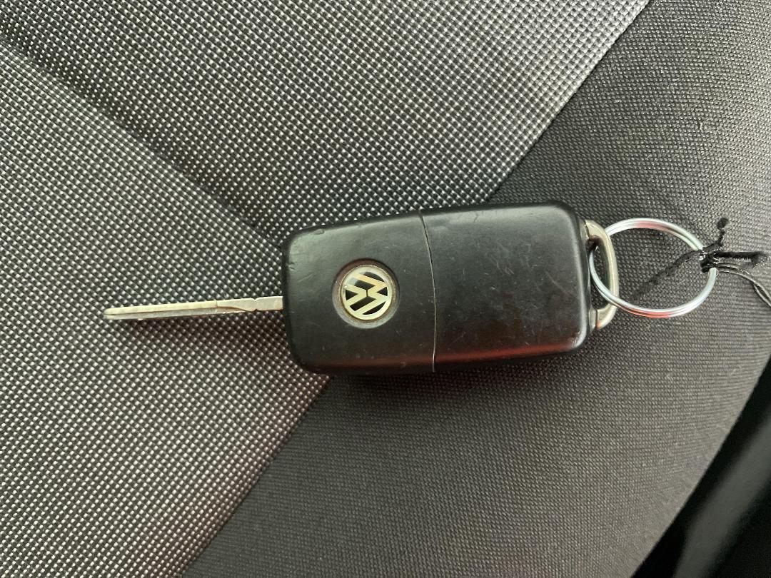 Photo '21' of Volkswagen T6 Photo '21' of Volkswagen T6