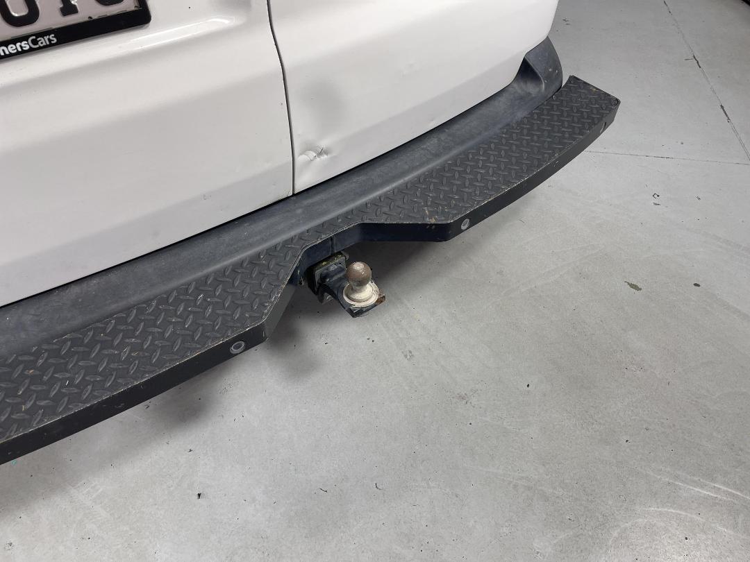 Photo '24' of Volkswagen T6 Photo '24' of Volkswagen T6