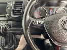 Thumbnail '25' of Volkswagen T6