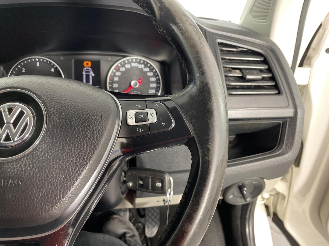 Photo '26' of Volkswagen T6 Photo '26' of Volkswagen T6