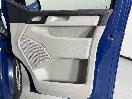 Thumbnail '15' of Volkswagen T6