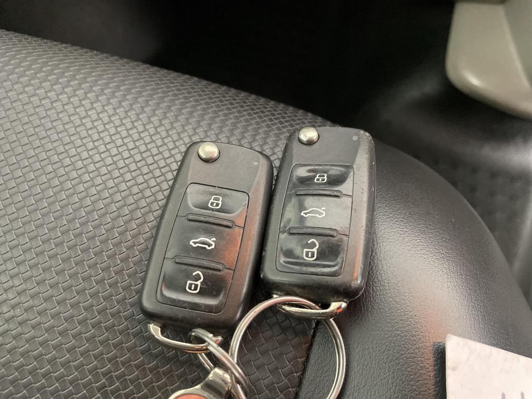 Photo '22' of Volkswagen T6